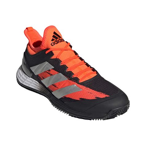 adidas sandplatzschuhe herren|Sandplatz.